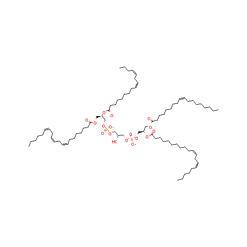 generic_lipid