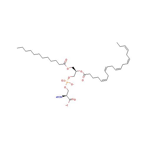 generic_lipid