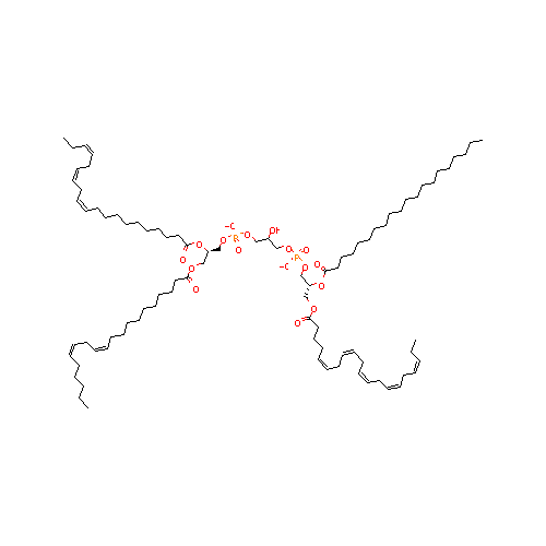 generic_lipid