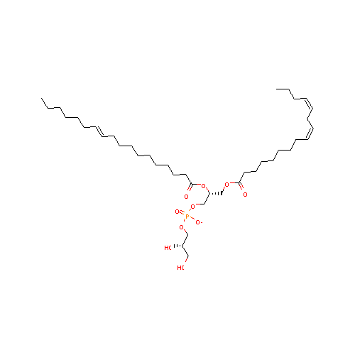 generic_lipid