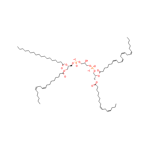generic_lipid
