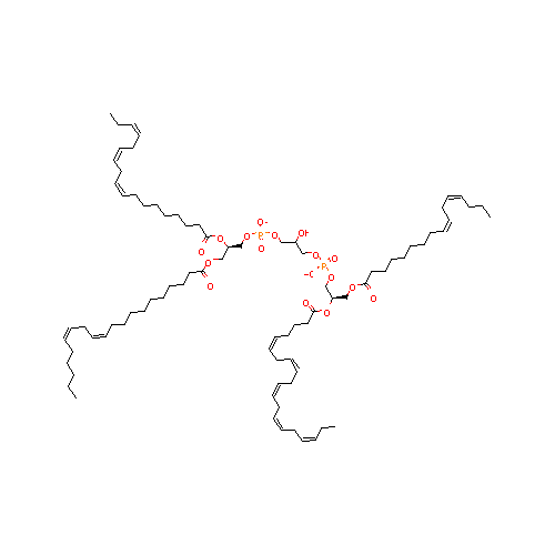 generic_lipid