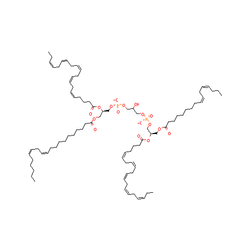 generic_lipid