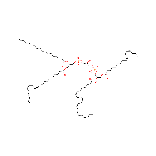 generic_lipid