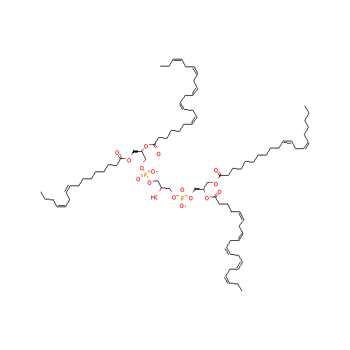 generic_lipid
