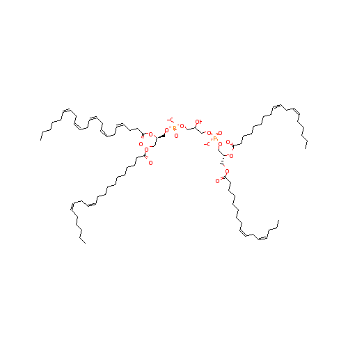 generic_lipid