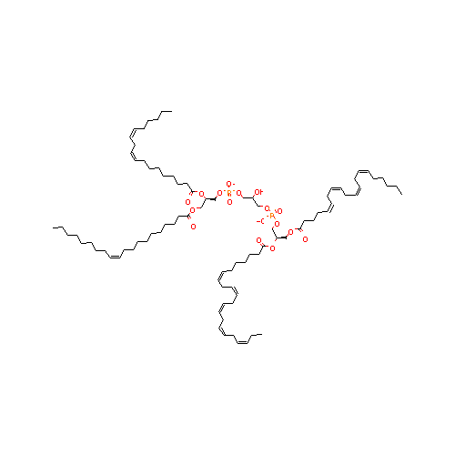 generic_lipid