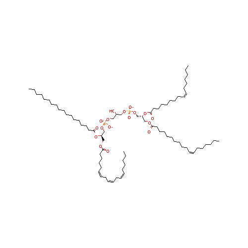 generic_lipid