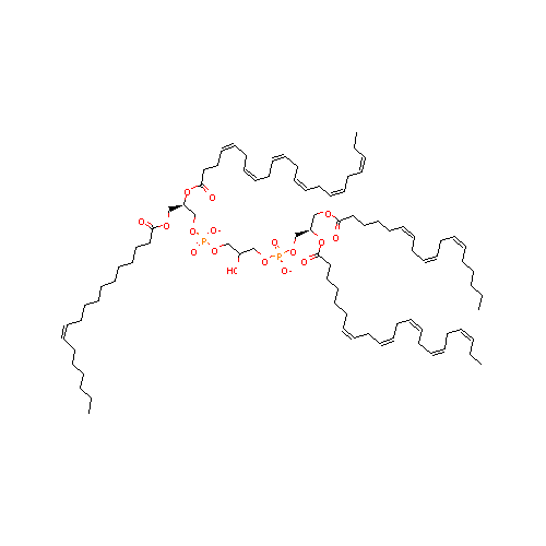 generic_lipid