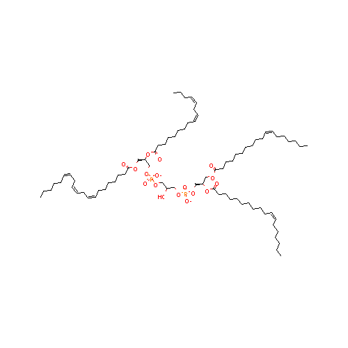 generic_lipid