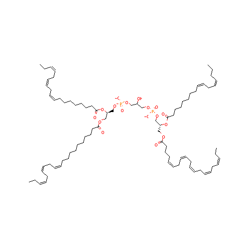 generic_lipid