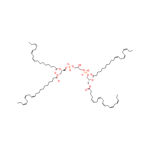 generic_lipid