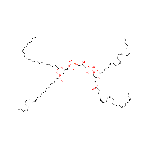 generic_lipid