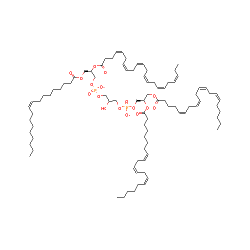 generic_lipid