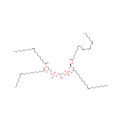 generic_lipid