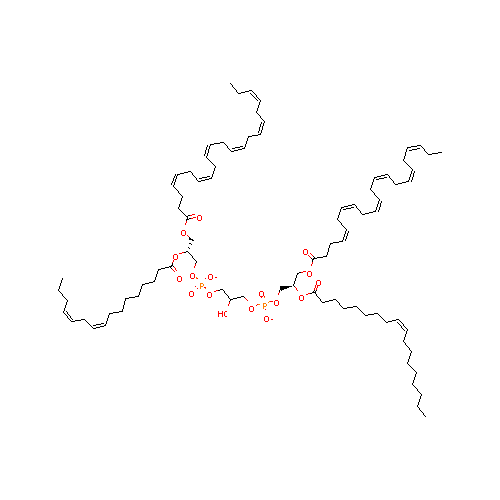 generic_lipid