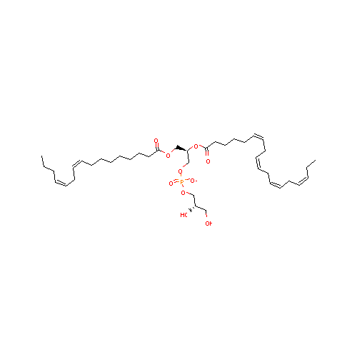 generic_lipid