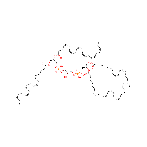 generic_lipid
