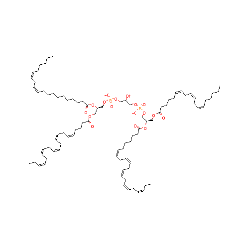 generic_lipid