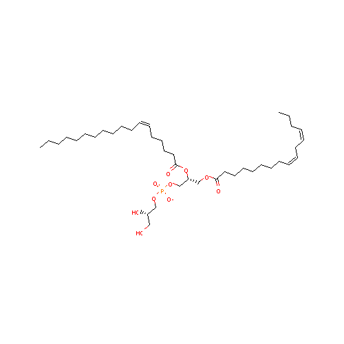 generic_lipid