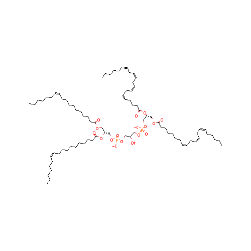 generic_lipid
