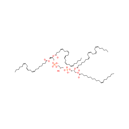 generic_lipid