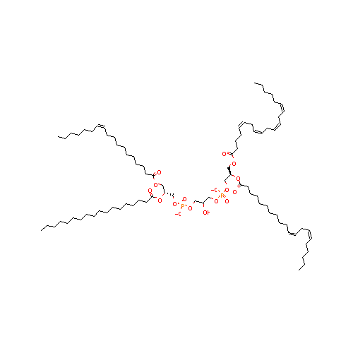 generic_lipid
