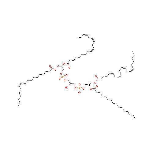 generic_lipid