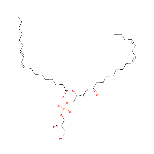 generic_lipid