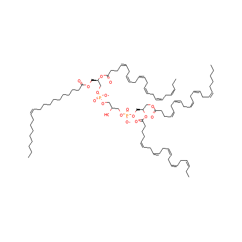 generic_lipid