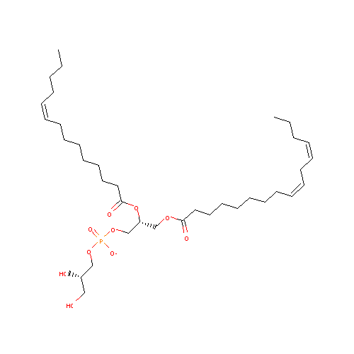 generic_lipid
