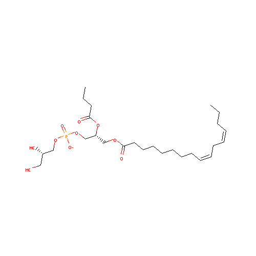generic_lipid