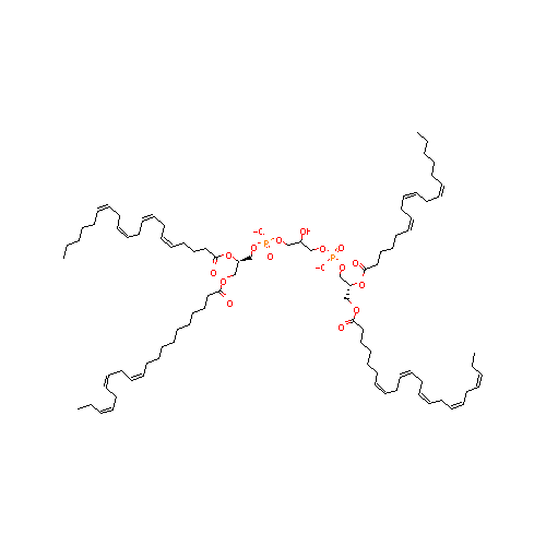 generic_lipid