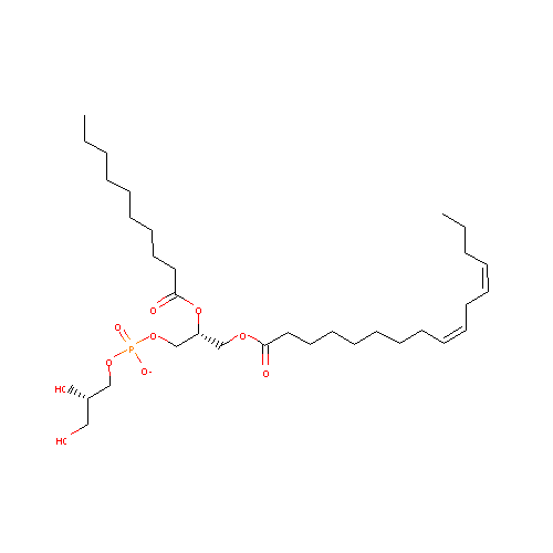 generic_lipid
