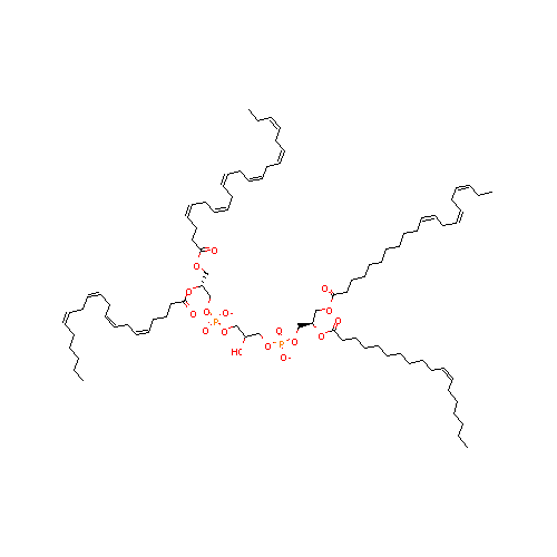 generic_lipid