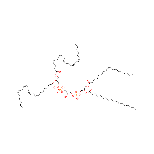 generic_lipid