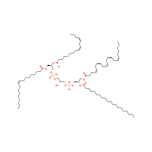generic_lipid