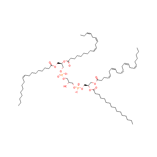 generic_lipid