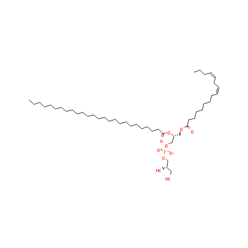 generic_lipid