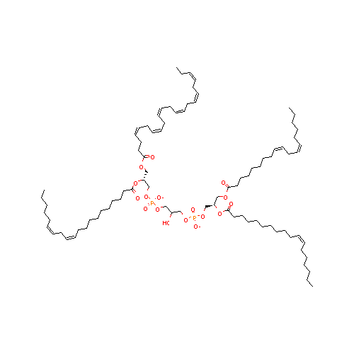 generic_lipid