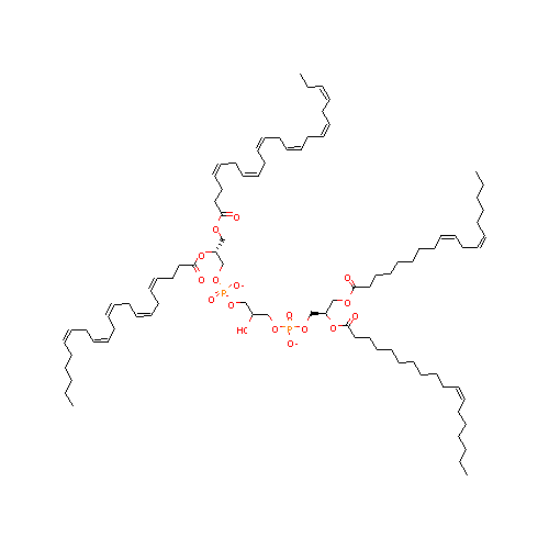generic_lipid
