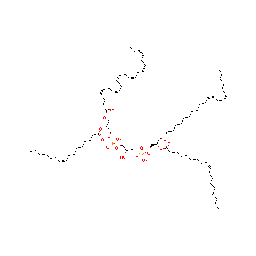 generic_lipid
