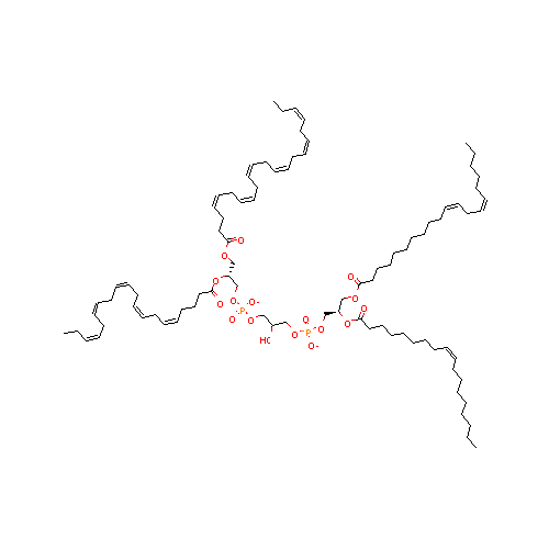 generic_lipid
