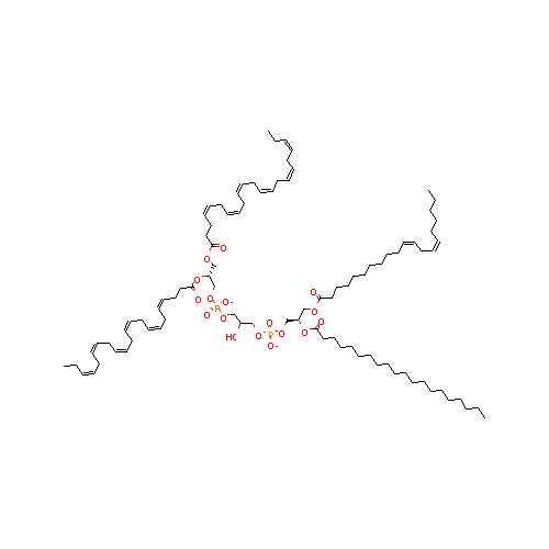 generic_lipid