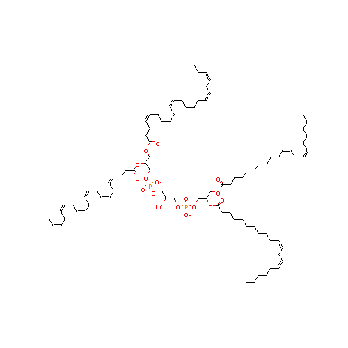 generic_lipid
