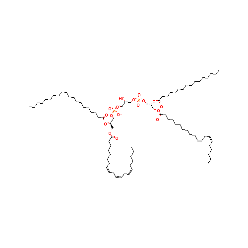 generic_lipid