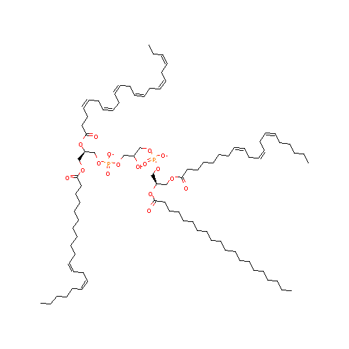generic_lipid