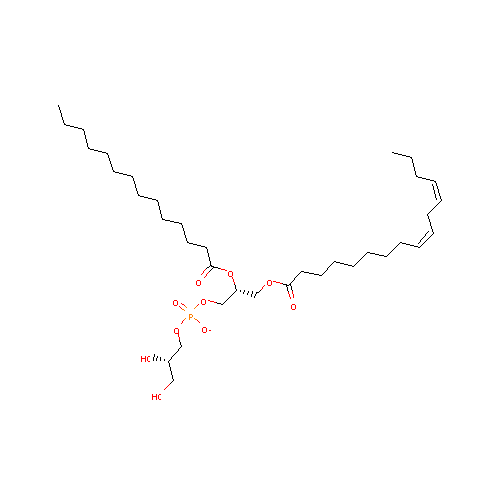 generic_lipid