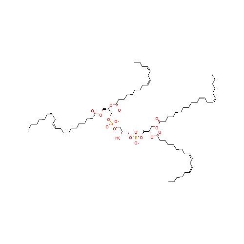 generic_lipid