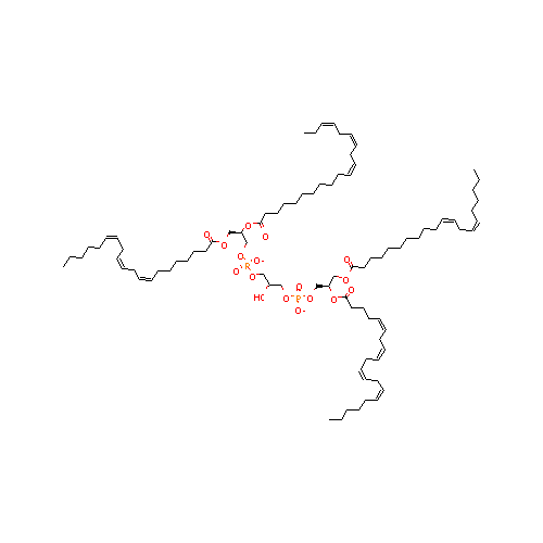 generic_lipid